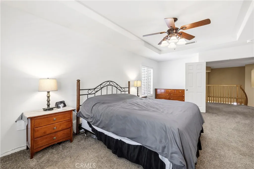 Additional image 39 of 28637 Placerview Trail, Saugus, CA 91390