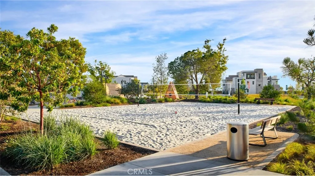 Additional image 28 of 812 Sonia, Irvine, CA 92618