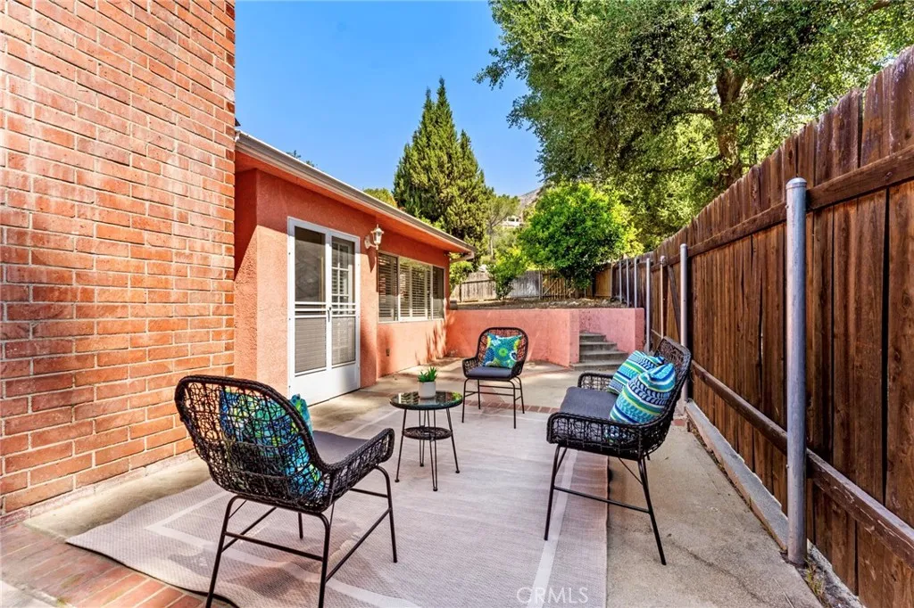 Additional image 40 of 743 E Grandview Ave, Sierra Madre, CA 91024