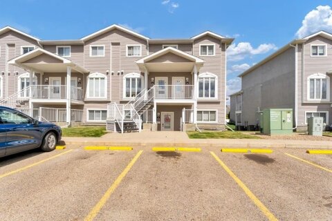 Additional image 8 of 95 Somerset Lane SE, Medicine Hat, AB, T1B 0E8