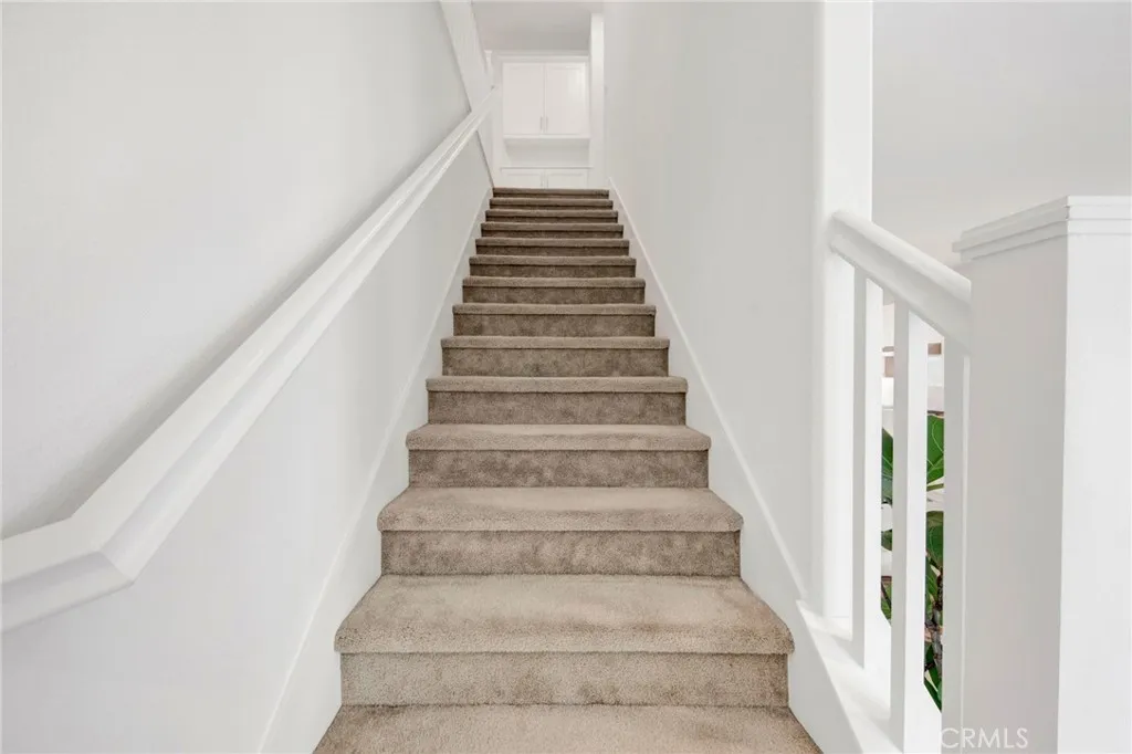 Additional image 13 of 7370 Autumn Ave, Whittier, CA 90602