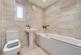 Additional image 10 of Plot 83, The Sherwood at Malthouse Meadows, West Street, Sompting BN15