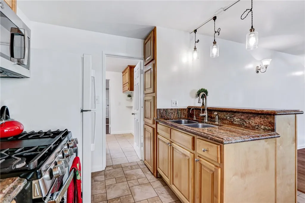 Additional image 54 of 2602 W 157th St, Gardena, CA 90249