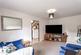 Additional image 4 of Kimberley Mews, Harworth & Bircotes, Doncaster, South Yorkshire, DN11