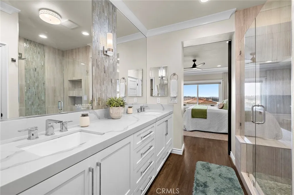 Additional image 36 of 27776 Deya, Mission Viejo, CA 92692