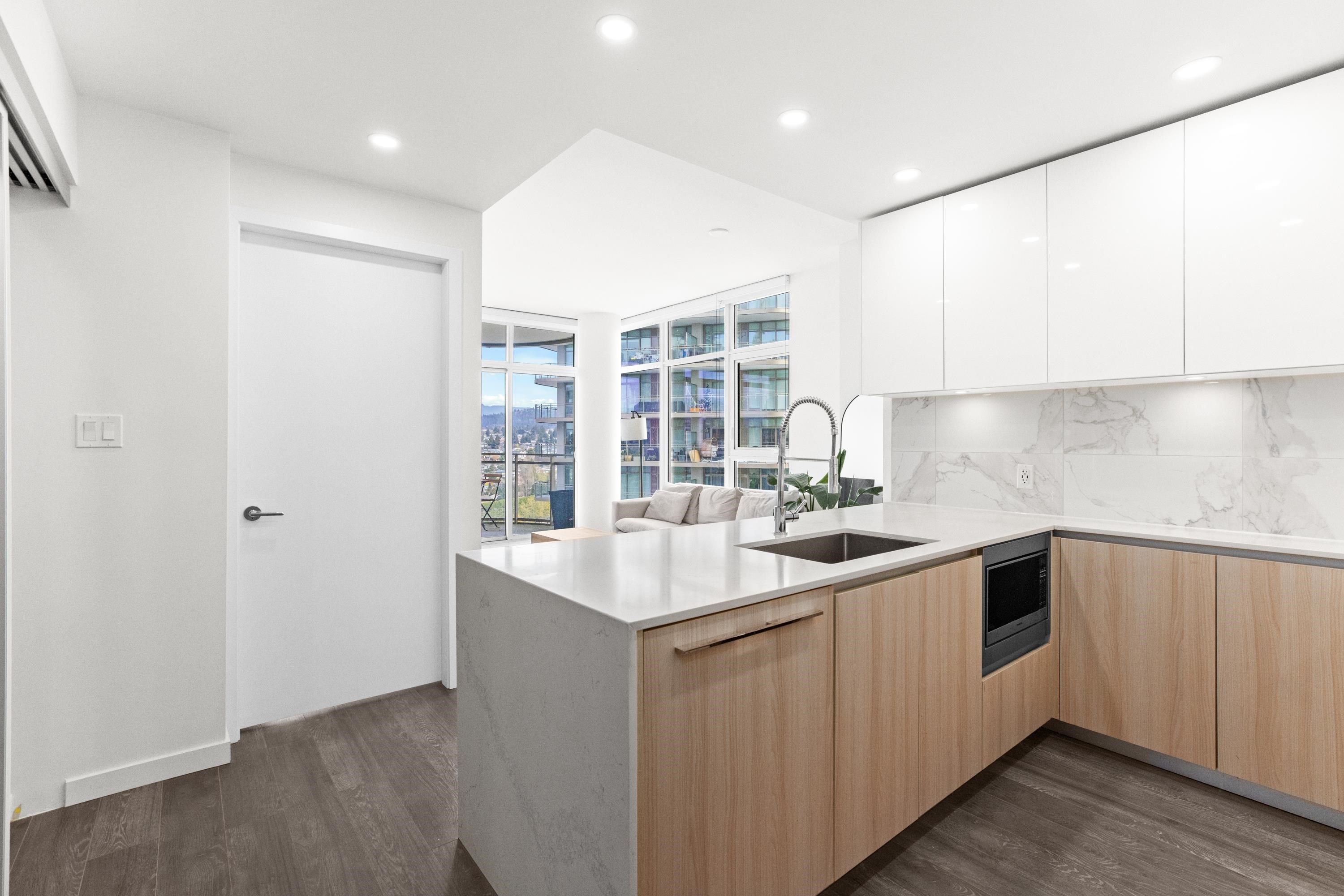 Additional image 5 of 1703-5311 Goring Street, Burnaby, BC, V5B 0B5