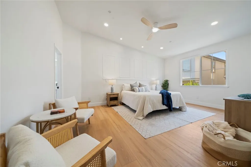 Additional image 17 of 634 Meyer Ln Unit D, Redondo Beach, CA 90278
