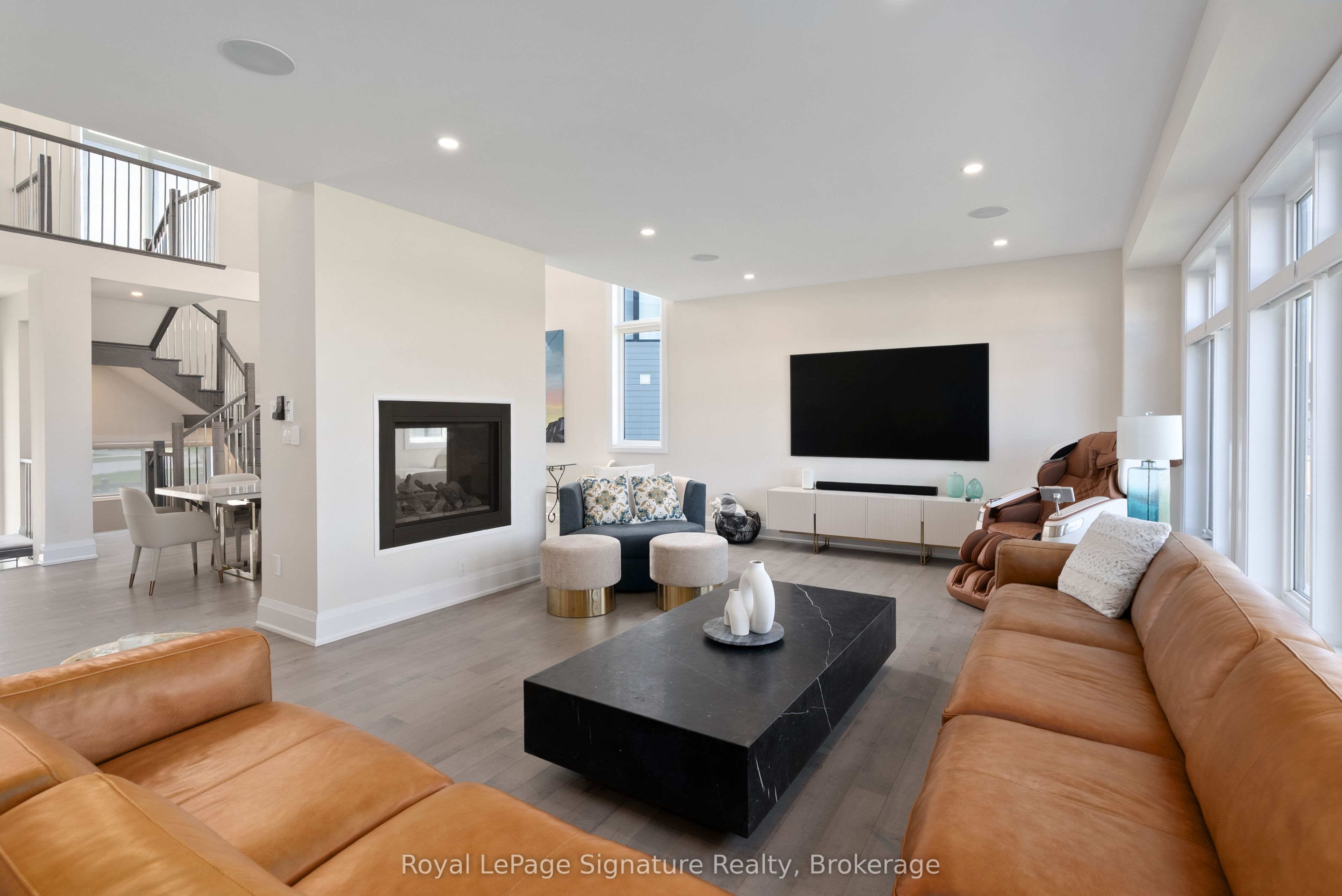 Additional image 4 of 110 Cattail Crescent, Blue Mountains, ON, L9Y 5L3