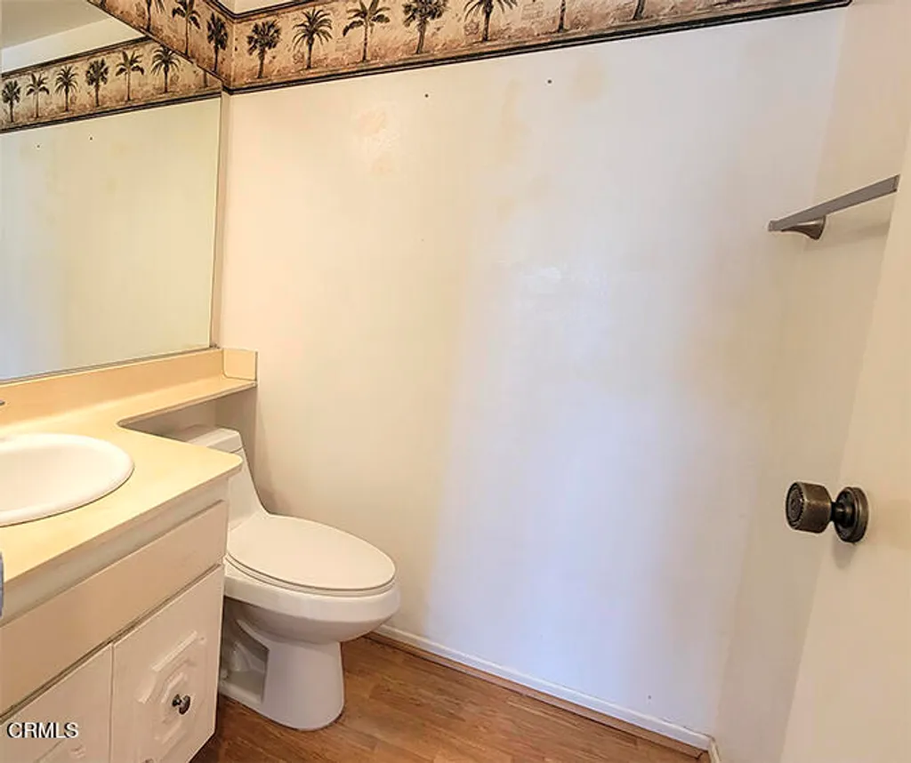 Additional image 9 of 3141 Harbor, Oxnard, CA 93035