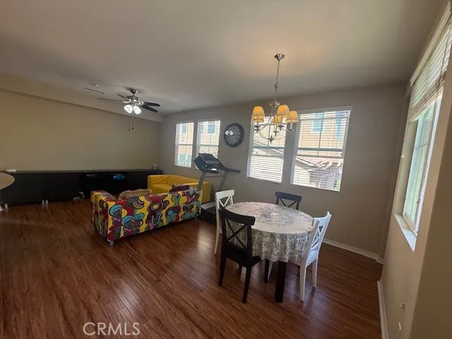 Additional image 52 of 27 Playa Cir, Aliso Viejo, CA 92656