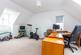 Additional image 18 of Aintree Drive, Rushden NN10