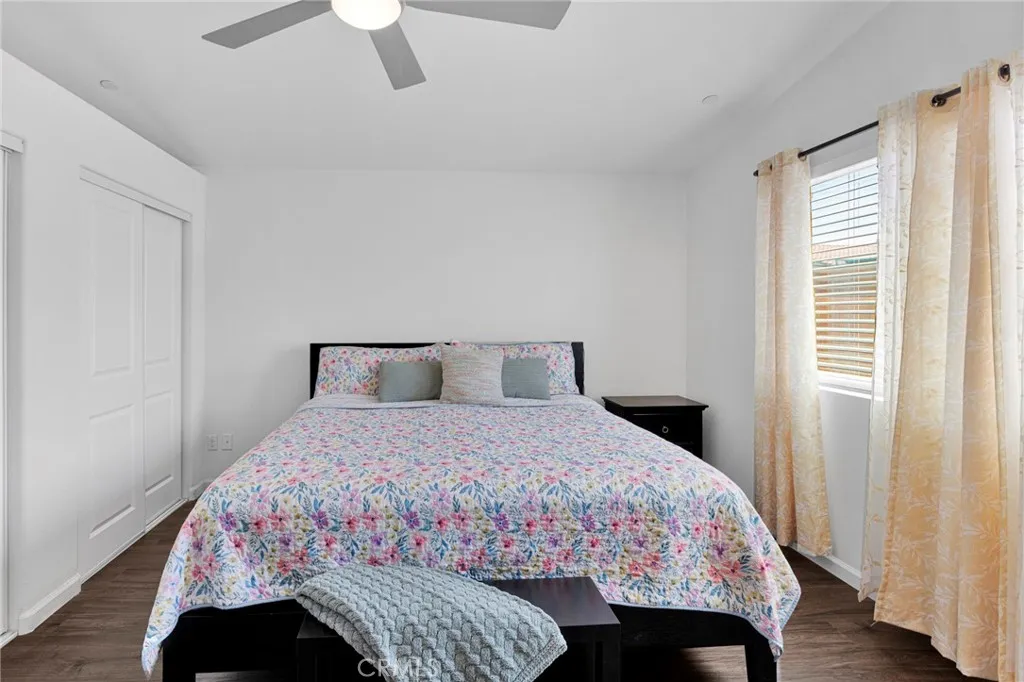 Additional image 38 of 13039 Eastwind Way, Victorville, CA 92392