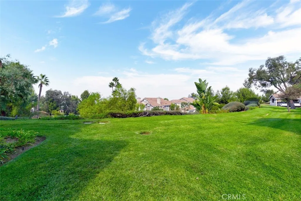 Additional image 40 of 1089 S Daybreak Court, Anaheim Hills, CA 92808