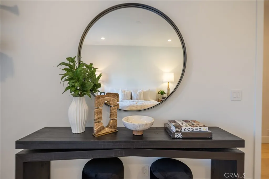 Additional image 45 of 333 Mesa Drive, Costa Mesa, CA 92627