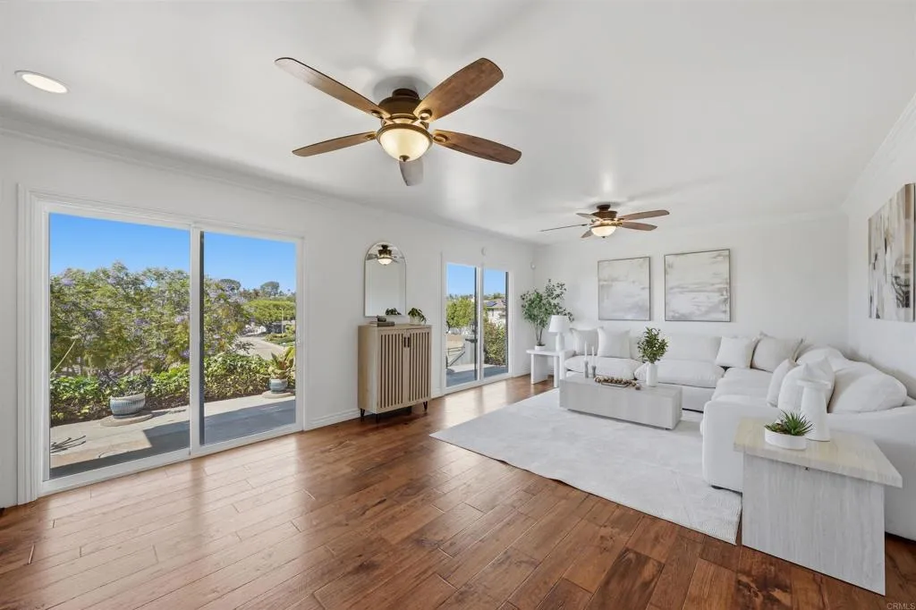 Additional image 17 of 1045 Cima Dr, San Marcos, CA 92078