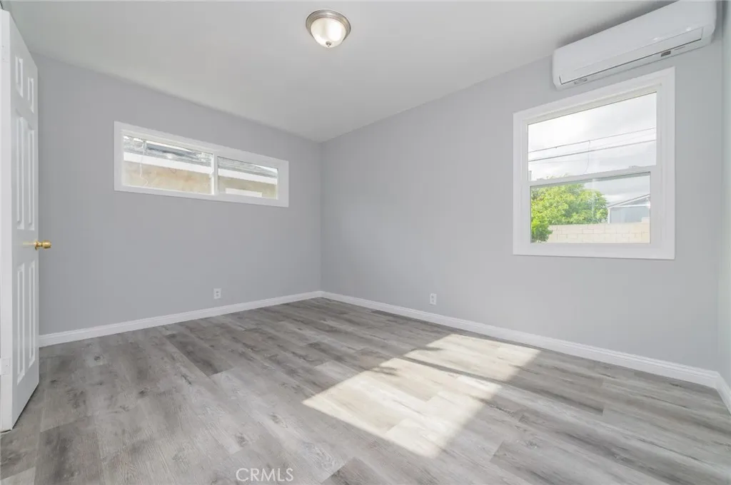 Additional image 31 of 15611 Mulvane St, La Puente, CA 91744