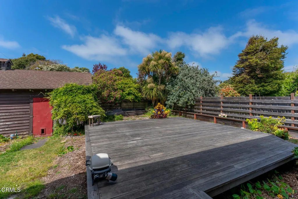 Additional image 4 of 533 E Fir Street, Fort Bragg, CA 95437