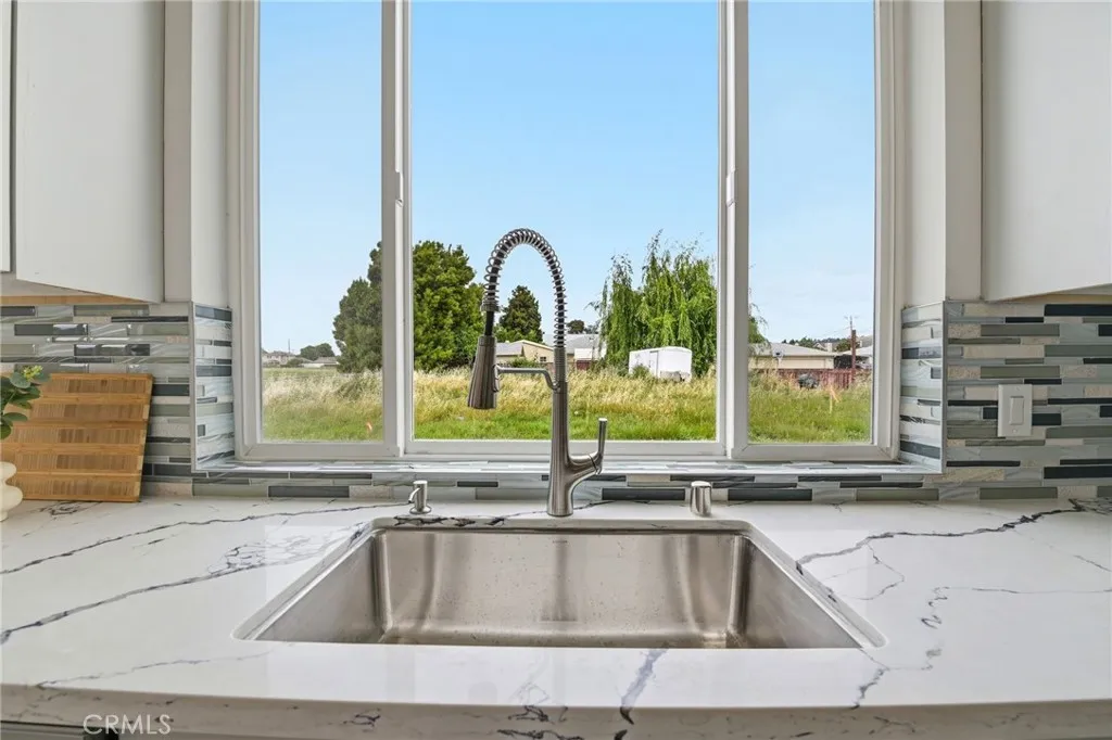 Additional image 47 of 609 Nomad Court, Hayward, CA 94544