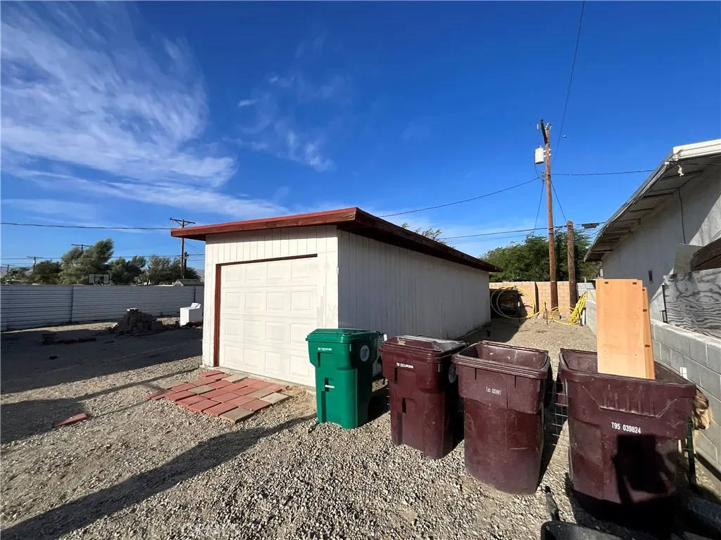 Additional image 32 of 31652 Arbol Real Ave, Thousand Palms, CA 92276