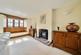 Additional image 27 of Over Stowey, Bridgwater