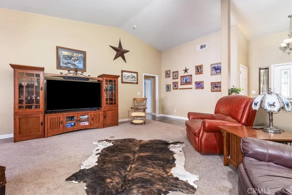 Additional image 72 of 3640 Debonair Drive, Paso Robles, CA 93446
