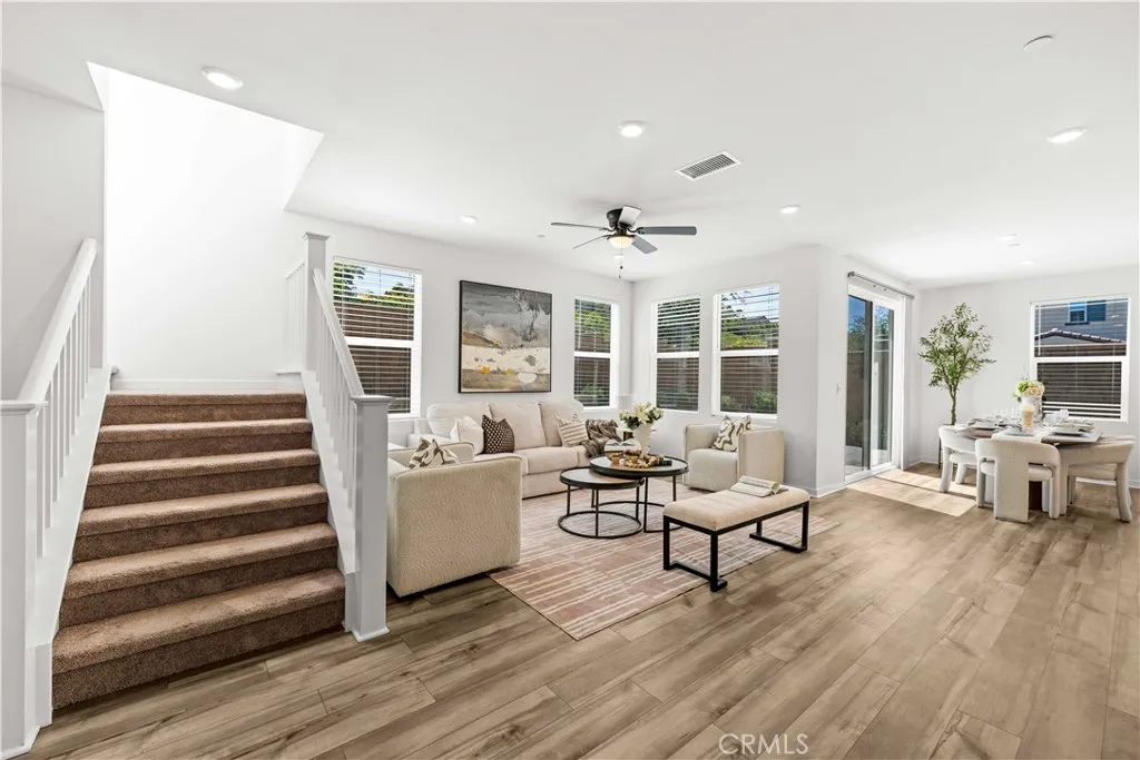 Additional image 6 of 4089 Spring Haven Lane, Corona, CA 92883