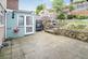 Additional image 7 of Woodstock Road, SHEFFIELD, South Yorkshire, S6
