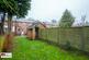 Additional image 12 of Grove Road, Solihull B91