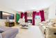 Additional image 9 of Gloucester Avenue, Shinfield, Reading, Berkshire, RG2