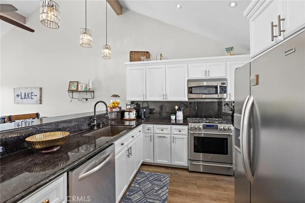Additional image 48 of 13 Brisa del Lago, Rancho Santa Margarita, CA 92688