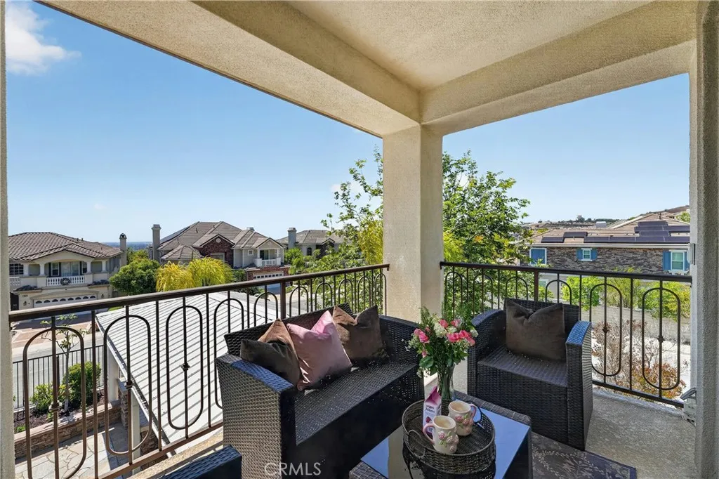 Additional image 54 of 4093 Santa Anita Ln, Yorba Linda, CA 92886