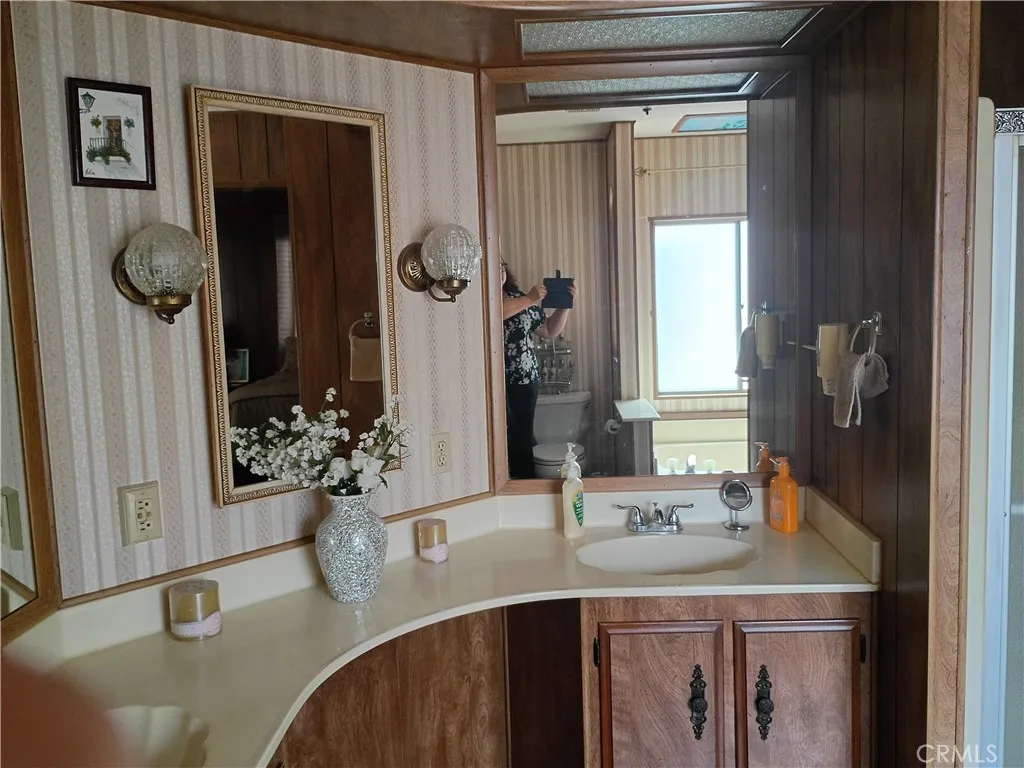 Additional image 41 of 8509 Beverly Boulevard Unit 102, Pico Rivera, CA 90660