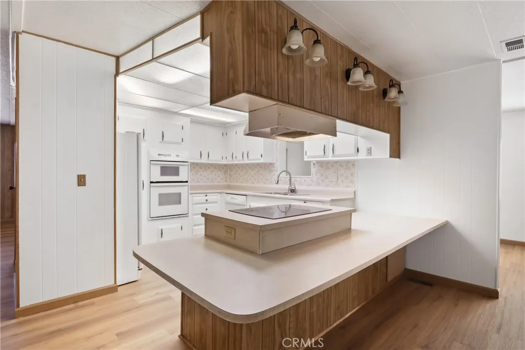 Additional image 38 of 3800 Bradford Street Unit 307, La Verne, CA 91750