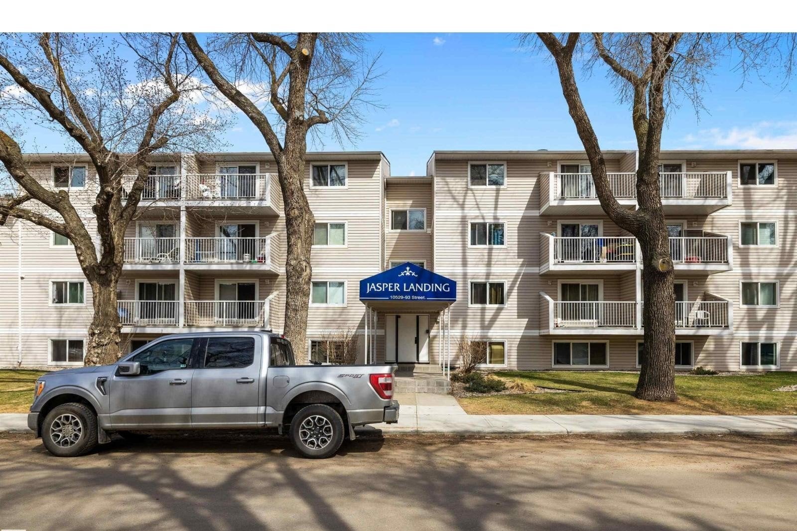 Additional image 8 of 206-10529 93 Street NW, Edmonton, AB, T8E2C8