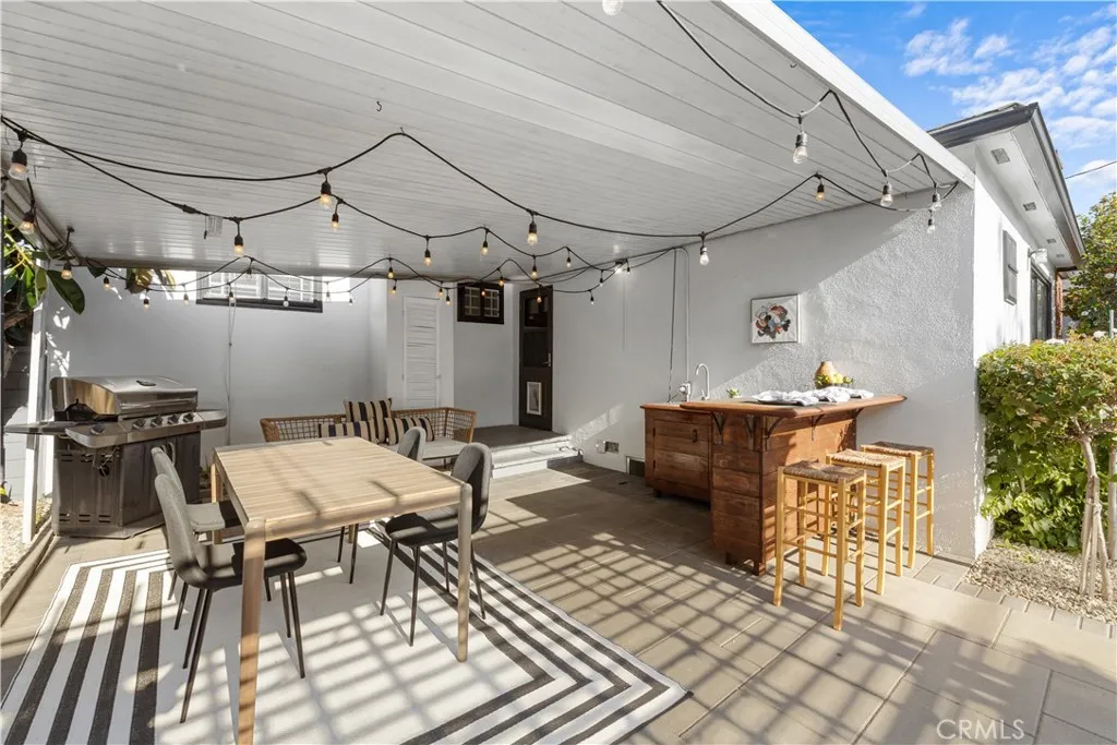 Additional image 33 of 1713 N Pepper St, Burbank, CA 91505