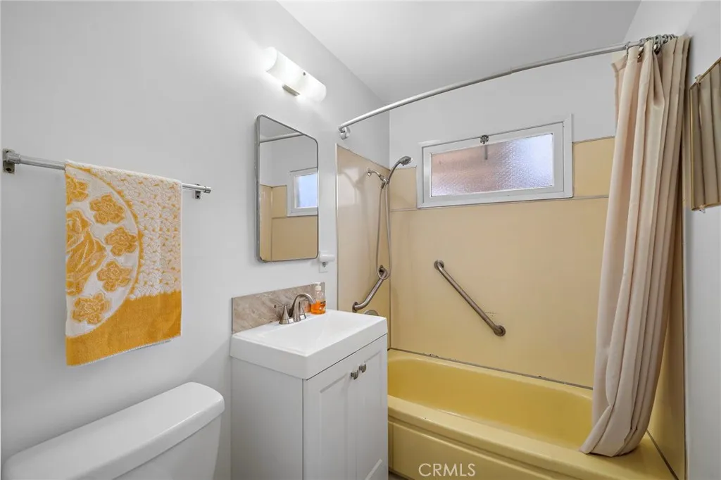 Additional image 17 of 6852 Trask Avenue, Westminster, CA 92683