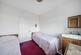 Additional image 32 of Porthcurno, Churchtown, St. Levan, Penzance