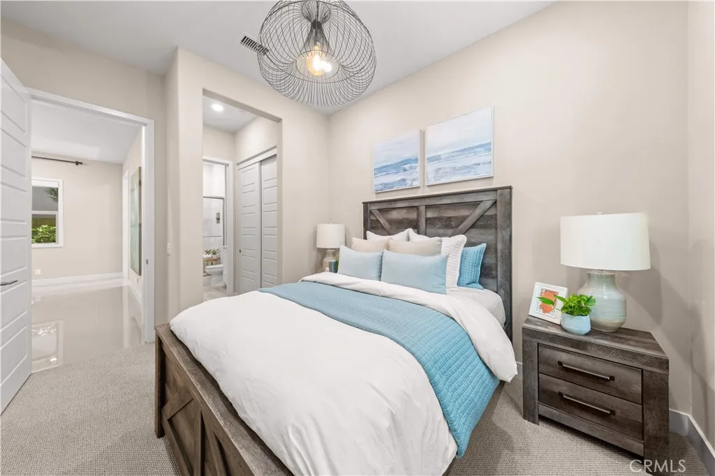 Additional image 110 of 131 Spiral, Irvine, CA 92618