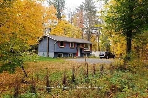 Additional image 7 of 879 Stephenson Road E, Huntsville, ON, P0B 1L0