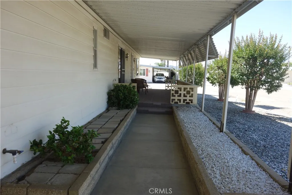 Additional image 84 of 1760 San Benito Drive, Hemet, CA 92545