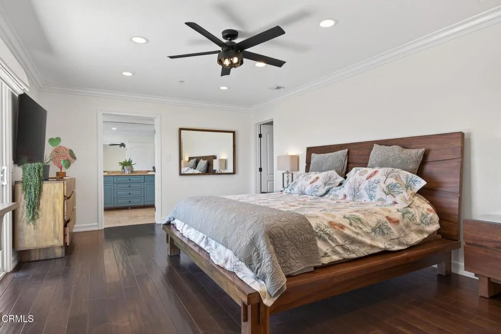 Additional image 33 of 2180 Vista Del Mar Drive, Ventura, CA 93001