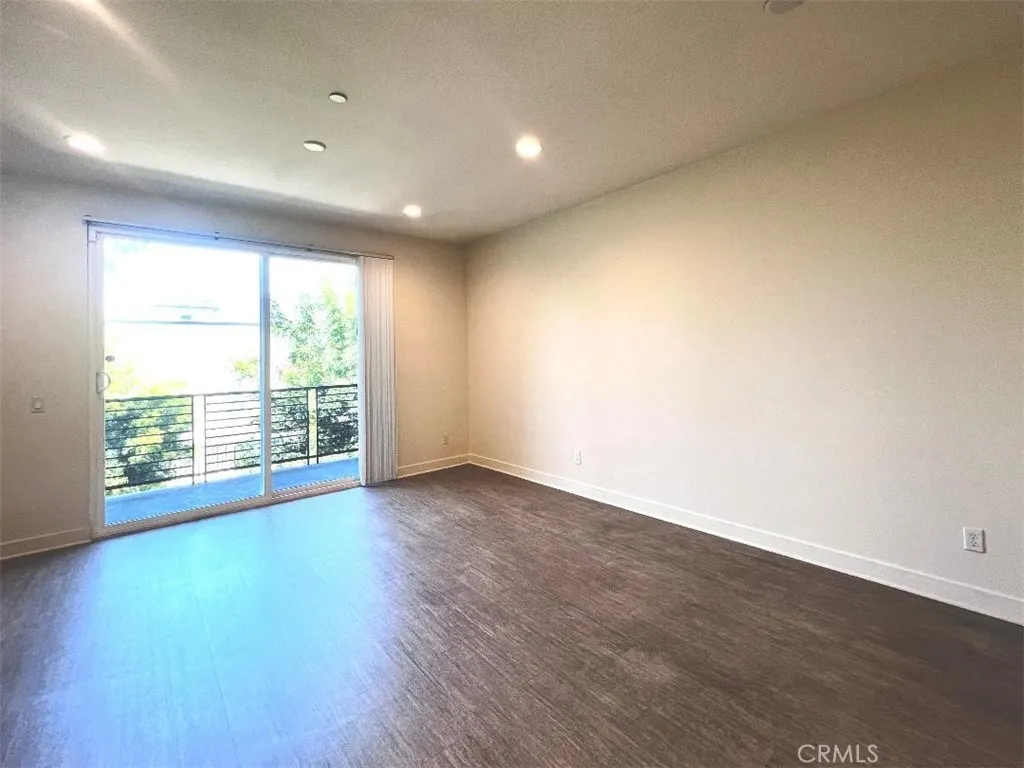 Additional image 31 of 9040 Garvey Avenue Unit 3, Rosemead, CA 91770