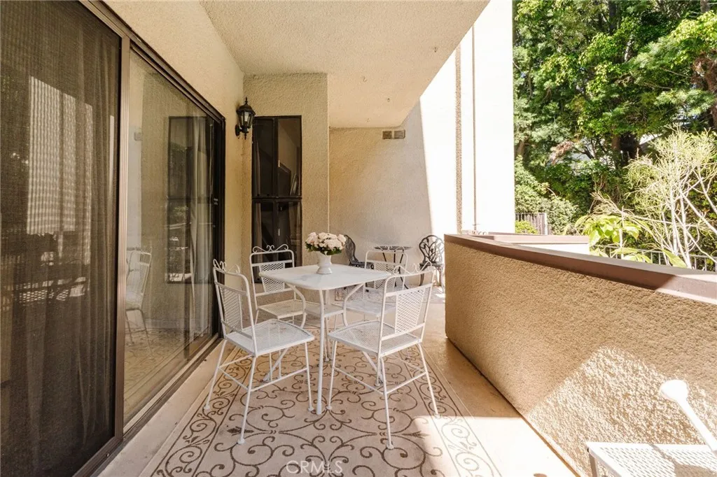 Additional image 25 of 2332 Fox Hills Dr Unit 103, Los Angeles, CA 90064