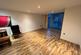 Additional image 5 of Apartment 56, City Point, 1 Solly Street, Sheffield S1 4BP
