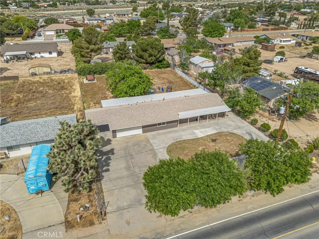 Additional image 55 of 7982 Cottonwood Ave, Hesperia, CA 92345