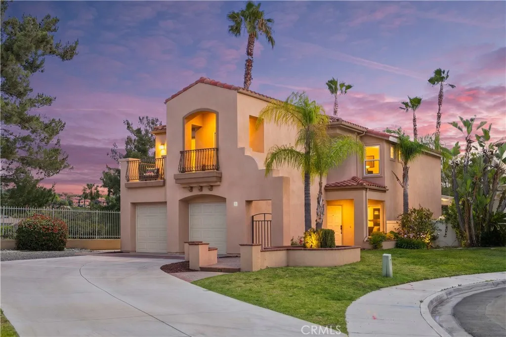 Additional image 69 of 10 Verano, Lake Forest, CA 92610