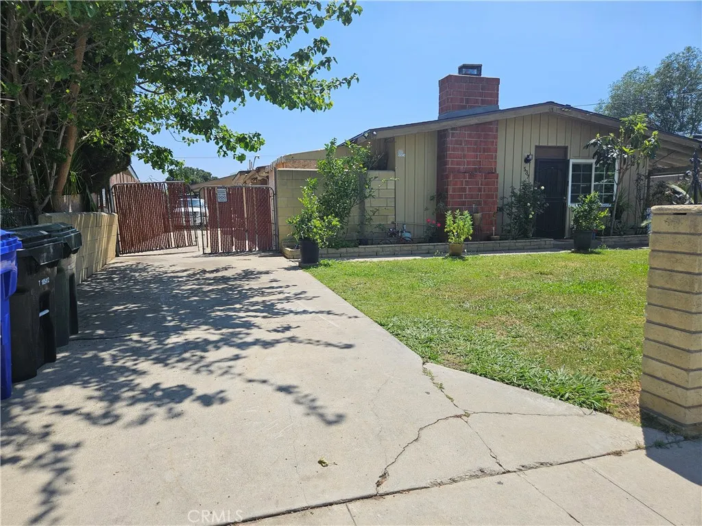 Additional image 3 of 537 E 3rd St, Rialto, CA 92376