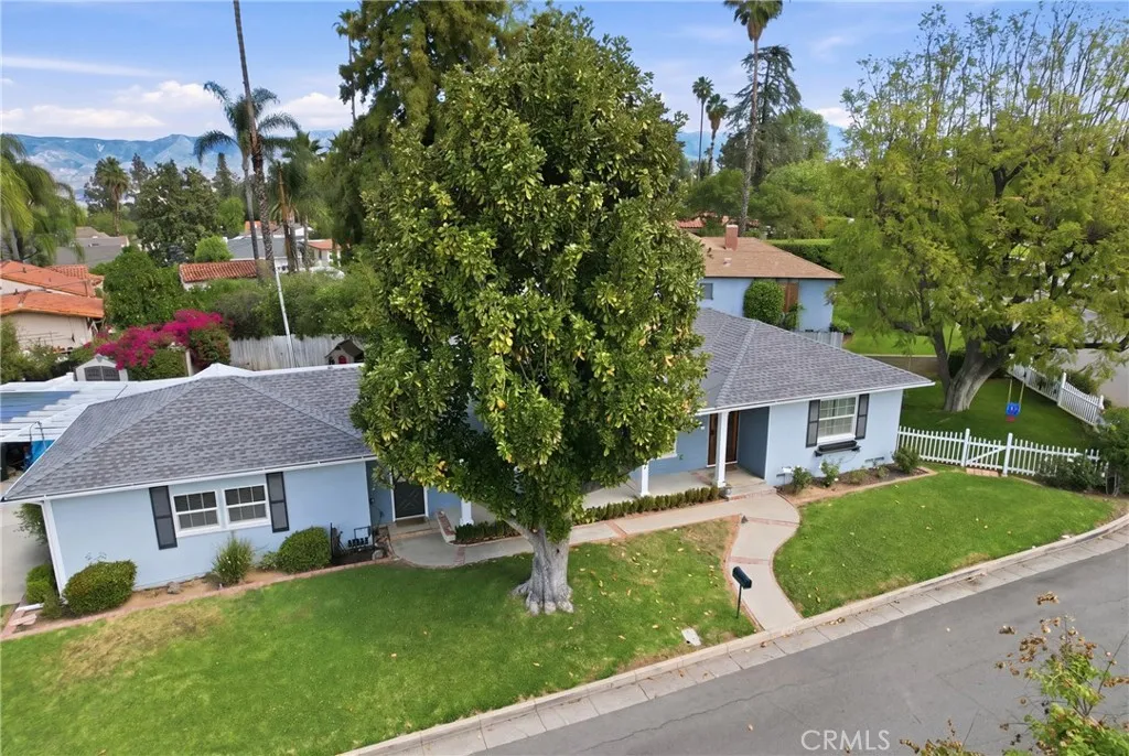 Additional image 31 of 1329 La Loma Dr., Redlands, CA 92373