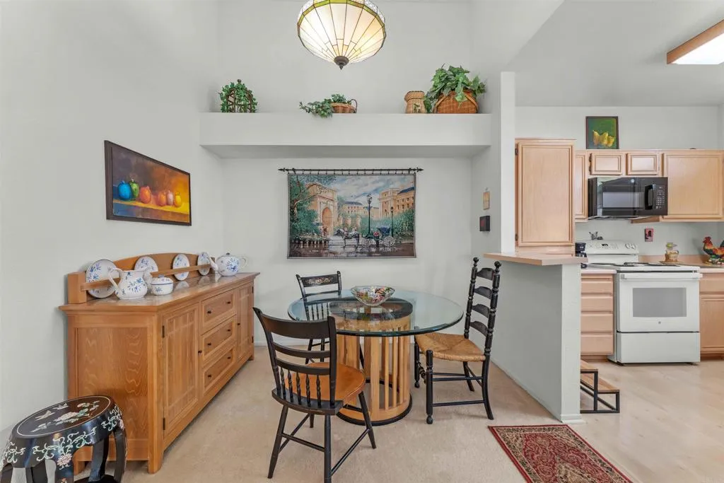 Additional image 6 of 18622 Caminito Cantilena Unit 312, San Diego, CA 92128