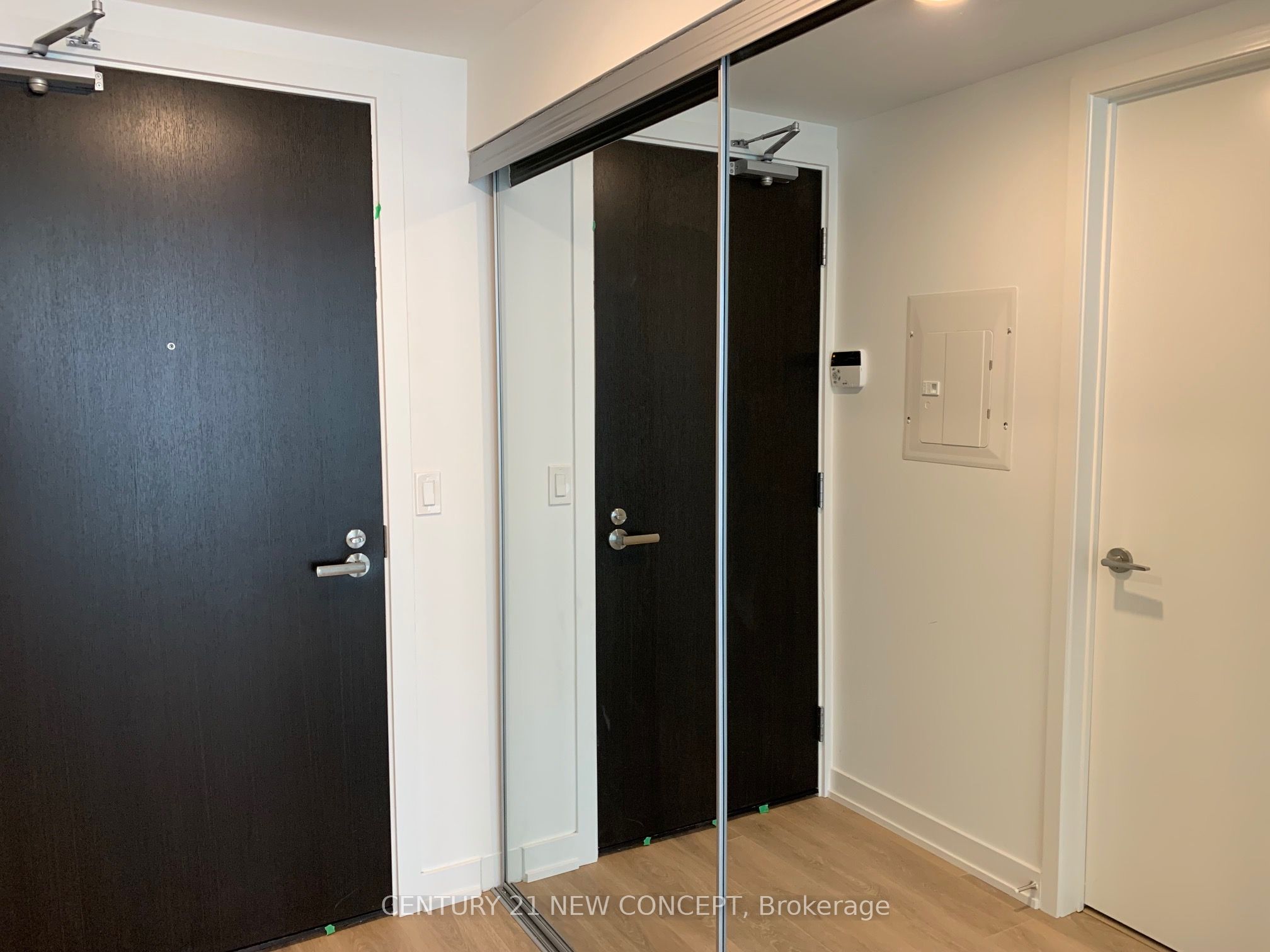 Additional image 3 of 1603-501 Yonge Street, Toronto, ON, M4Y 1Y4